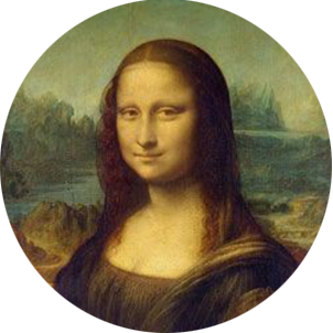 Mona Lisa